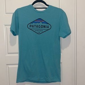 Patagonia T-shirt